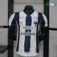 Camiseta Calidad AAA Monterrey Local 2025/26 Versión Jugador