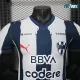 Camiseta Calidad AAA Monterrey Local 2025/26 Versión Jugador