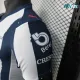 Camiseta Calidad AAA Monterrey Local 2025/26 Versión Jugador