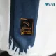 Camiseta Calidad AAA Monterrey Local 2025/26 Versión Jugador