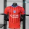 Camiseta Calidad AAA PSG Alternativo 2025/26 Versión Jugador