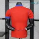 Camiseta Calidad AAA PSG Alternativo 2025/26 Versión Jugador