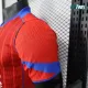 Camiseta Calidad AAA PSG Alternativo 2025/26 Versión Jugador