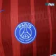 Camiseta Calidad AAA PSG Alternativo 2025/26 Versión Jugador