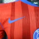 Camiseta Calidad AAA PSG Alternativo 2025/26 Versión Jugador