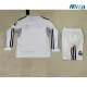 Camiseta Calidad AAA Real Madrid Primera Equipación 2025/26 Equipación ML