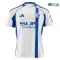 Camiseta Calidad AAA Schalke 04 Away 2025/26