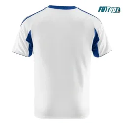 Camiseta Calidad AAA Schalke 04 Away 2025/26