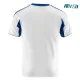 Camiseta Calidad AAA Schalke 04 Away 2025/26
