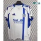 Camiseta Calidad AAA Schalke 04 Away 2025/26