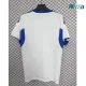 Camiseta Calidad AAA Schalke 04 Away 2025/26