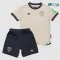 Camiseta Calidad AAA West Ham United Away 2025/26 Equipación
