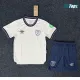 Camiseta Calidad AAA West Ham United Away 2025/26 Equipación