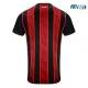 Camiseta Calidad Premium AFC Bournemouth Local 2025/26