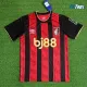 Camiseta Calidad Premium AFC Bournemouth Local 2025/26