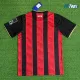 Camiseta Calidad Premium AFC Bournemouth Local 2025/26