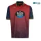 Camiseta Calidad Premium Deportivo de La Coruña Away Segunda Equipación 2025/26 con Parche La Liga