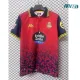 Camiseta Calidad Premium Deportivo de La Coruña Away Segunda Equipación 2025/26 con Parche La Liga