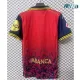 Camiseta Calidad Premium Deportivo de La Coruña Away Segunda Equipación 2025/26 con Parche La Liga