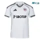Camiseta Calidad Premium Fulham F.C. Primera Equipación 2025/26