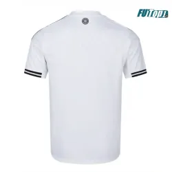Camiseta Calidad Premium Fulham F.C. Primera Equipación 2025/26
