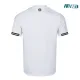 Camiseta Calidad Premium Fulham F.C. Primera Equipación 2025/26