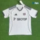 Camiseta Calidad Premium Fulham F.C. Primera Equipación 2025/26