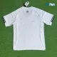 Camiseta Calidad Premium Fulham F.C. Primera Equipación 2025/26
