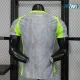 Camiseta Calidad Premium Manchester City Thrid Tercera Equipación 2025/26 Versión Jugador