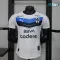Camiseta Calidad Premium Monterrey Away 2025/26 Versión Jugador