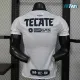 Camiseta Calidad Premium Monterrey Away 2025/26 Versión Jugador