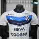 Camiseta Calidad Premium Monterrey Away 2025/26 Versión Jugador
