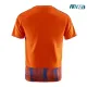 Camiseta Calidad Premium Schalke 04 Third Tercera Equipación 2025/26