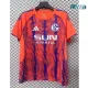Camiseta Calidad Premium Schalke 04 Third Tercera Equipación 2025/26