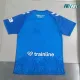 Camiseta Calidad THAI de Portero Racing de Santander 2024/25 Azul