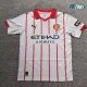 Camiseta Calidad THAI Girona Local 2025/26