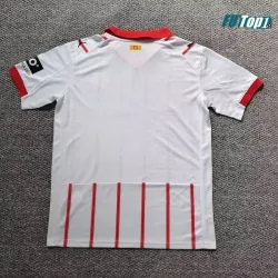Camiseta Calidad THAI Girona Local 2025/26