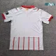 Camiseta Calidad THAI Girona Local 2025/26