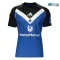 Camiseta Calidad THAI Hamburger SV Away 2025/26