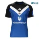 Camiseta Calidad THAI Hamburger SV Away 2025/26