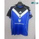 Camiseta Calidad THAI Hamburger SV Away 2025/26