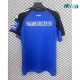 Camiseta Calidad THAI Hamburger SV Away 2025/26