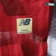 Camiseta Calidad THAI Lille OSC Primera Equipación 2025/26 Versión Jugador