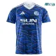 Camiseta Calidad THAI Schalke 04 Home Primera Equipación 2025/26