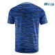 Camiseta Calidad THAI Schalke 04 Home Primera Equipación 2025/26