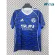 Camiseta Calidad THAI Schalke 04 Home Primera Equipación 2025/26