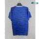 Camiseta Calidad THAI Schalke 04 Home Primera Equipación 2025/26