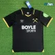 Camiseta Calidad THAI West Ham United Alternativo 2025/26