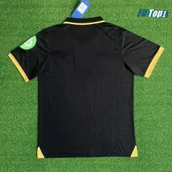 Camiseta Calidad THAI West Ham United Alternativo 2025/26