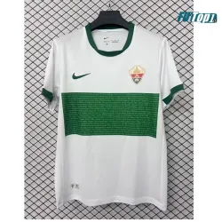 Camiseta Replica Elche Home 2025/26
